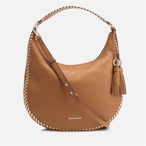 michael kors lauryn handbag|Michael Kors designer pants.